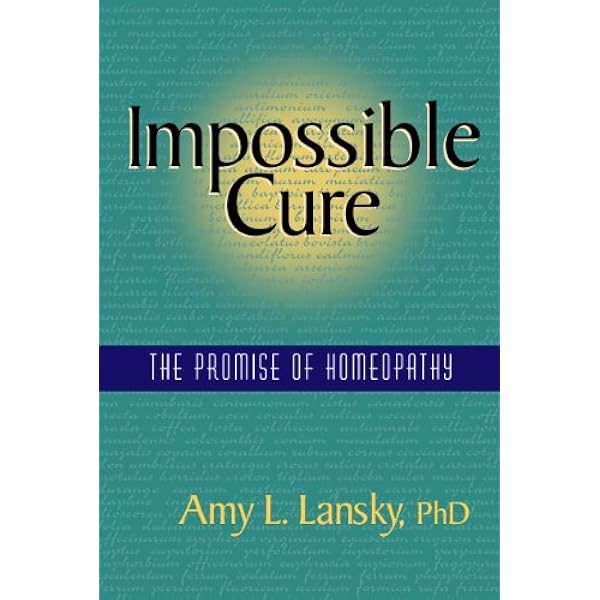 Amazon.co.jp: Organon of the Medical Art (English Edition) 電子